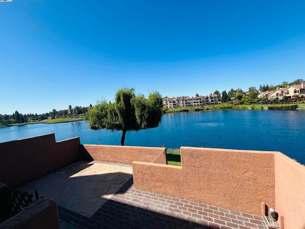 4063 W Lakeshore Dr, San Ramon CA 94582