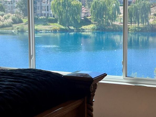 4063 W Lakeshore Dr, San Ramon CA 94582