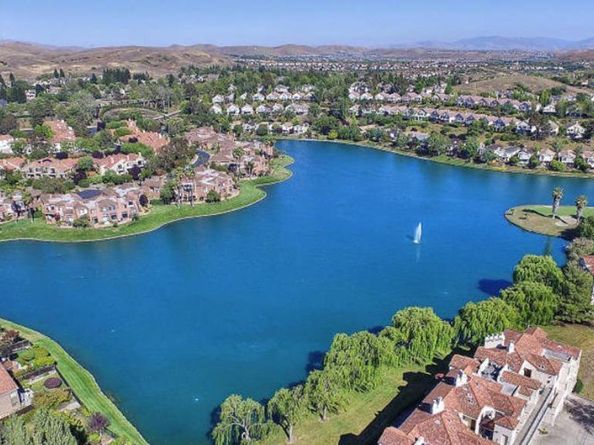 4063 W Lakeshore Dr, San Ramon CA 94582