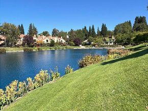 4063 W Lakeshore Dr, San Ramon CA 94582