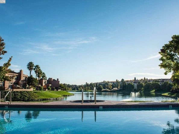 4063 W Lakeshore Dr, San Ramon CA 94582