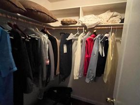 4063 W Lakeshore Dr, San Ramon CA 94582