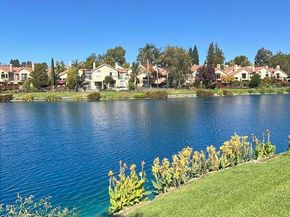 4063 W Lakeshore Dr, San Ramon CA 94582