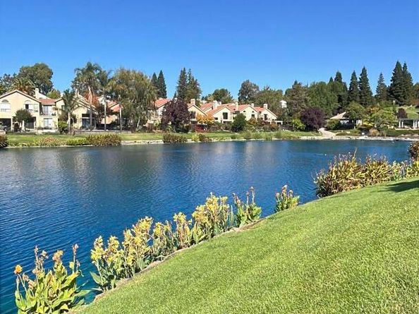 4063 W Lakeshore Dr, San Ramon CA 94582