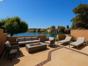 4063 W Lakeshore Dr, San Ramon CA 94582