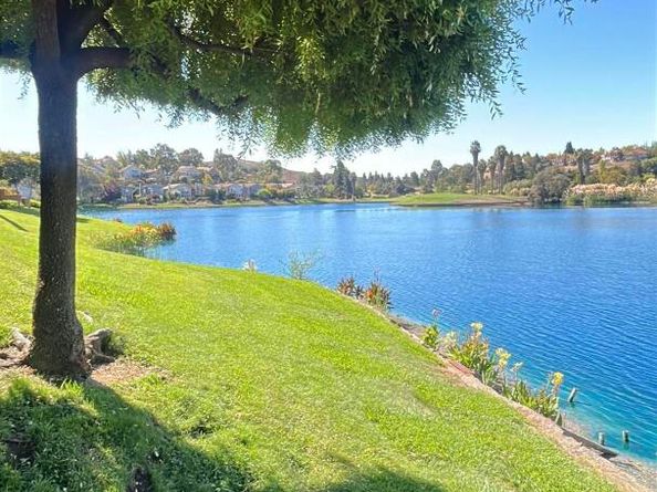 4063 W Lakeshore Dr, San Ramon CA 94582
