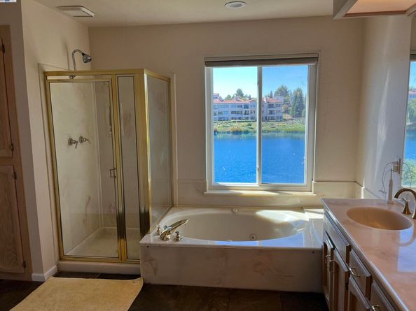 4063 W Lakeshore Dr, San Ramon CA 94582