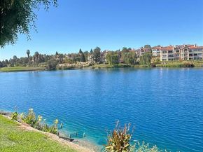 4063 W Lakeshore Dr, San Ramon CA 94582