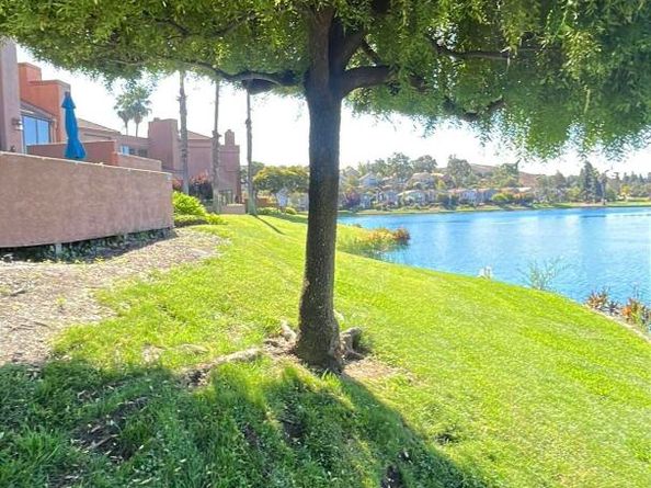 4063 W Lakeshore Dr, San Ramon CA 94582