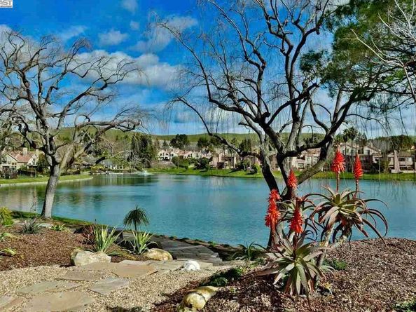 4063 W Lakeshore Dr, San Ramon CA 94582