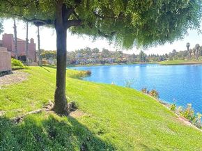 4063 W Lakeshore Dr, San Ramon CA 94582