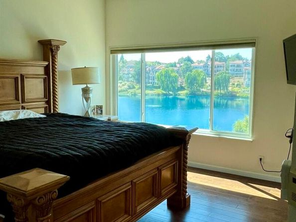 4063 W Lakeshore Dr, San Ramon CA 94582