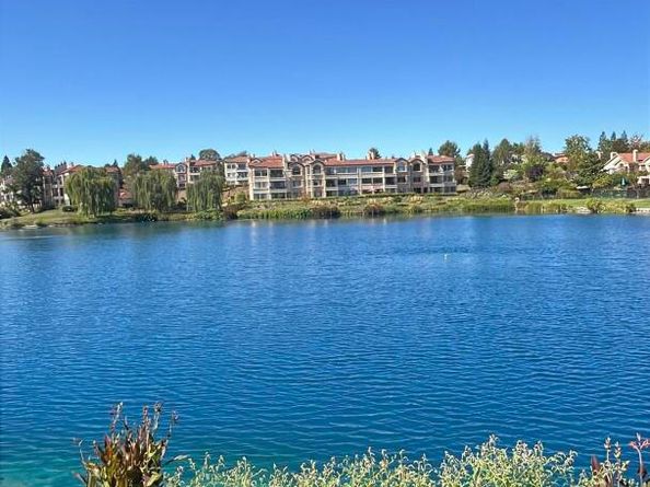 4063 W Lakeshore Dr, San Ramon CA 94582