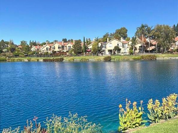 4063 W Lakeshore Dr, San Ramon CA 94582