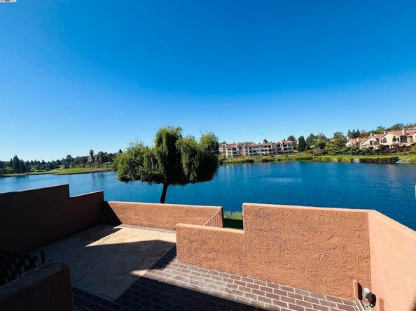 4063 W Lakeshore Dr, San Ramon CA 94582