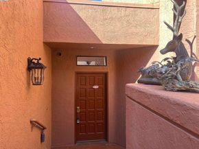 4063 W Lakeshore Dr, San Ramon CA 94582