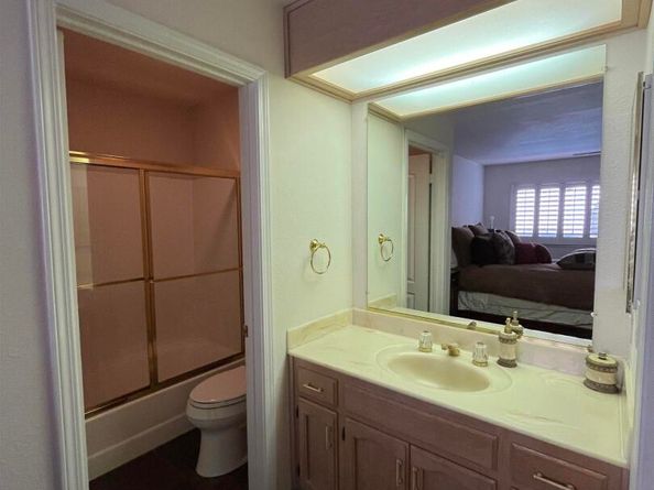 4063 W Lakeshore Dr, San Ramon CA 94582