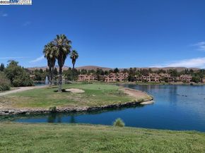 4063 W Lakeshore Dr, San Ramon CA 94582