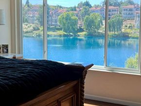 4063 W Lakeshore Dr, San Ramon CA 94582