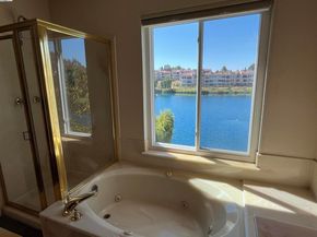 4063 W Lakeshore Dr, San Ramon CA 94582