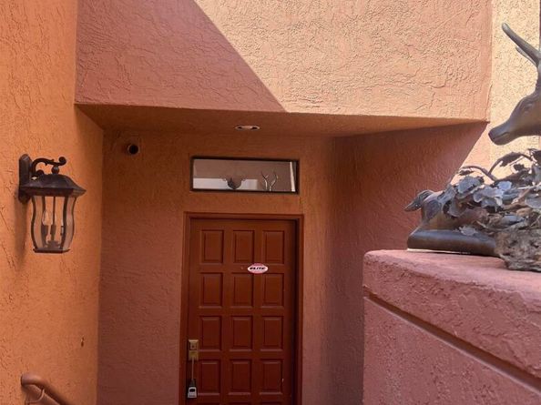 4063 W Lakeshore Dr, San Ramon CA 94582