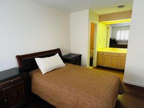 4063 W Lakeshore Dr, San Ramon CA 94582