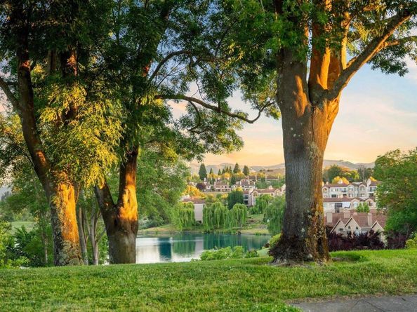 4063 W Lakeshore Dr, San Ramon CA 94582