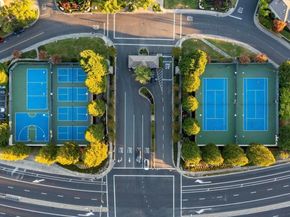 4063 W Lakeshore Dr, San Ramon CA 94582