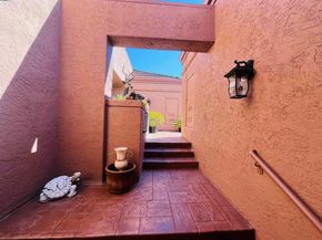 4063 W Lakeshore Dr, San Ramon CA 94582