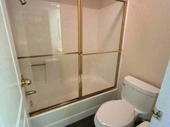 4063 W Lakeshore Dr, San Ramon CA 94582