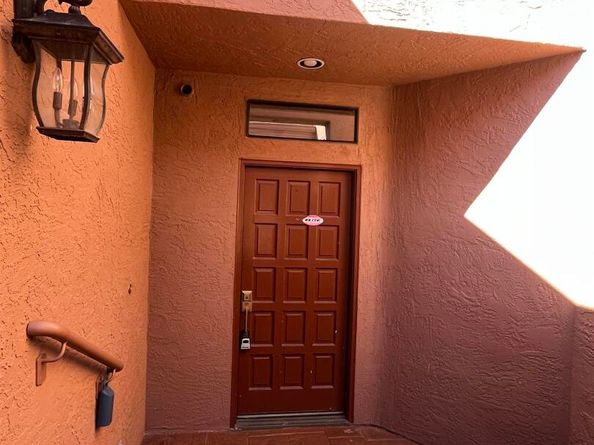 4063 W Lakeshore Dr, San Ramon CA 94582