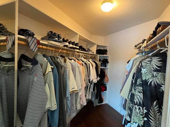 4063 W Lakeshore Dr, San Ramon CA 94582