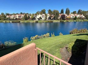 4063 W Lakeshore Dr, San Ramon CA 94582
