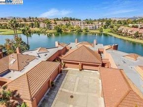 4063 W Lakeshore Dr, San Ramon CA 94582