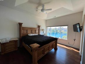 4063 W Lakeshore Dr, San Ramon CA 94582