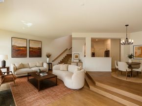 4063 W Lakeshore Dr, San Ramon CA 94582