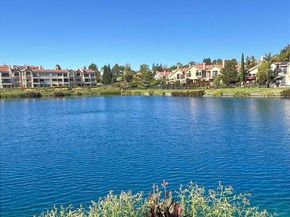 4063 W Lakeshore Dr, San Ramon CA 94582