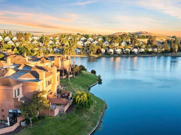 4063 W Lakeshore Dr, San Ramon CA 94582