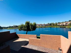 4063 W Lakeshore Dr, San Ramon CA 94582