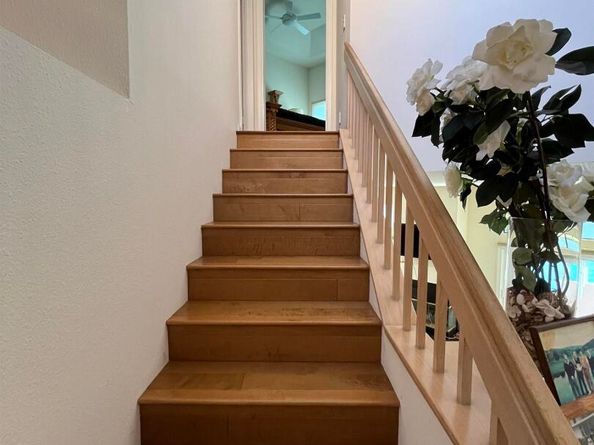 4063 W Lakeshore Dr, San Ramon CA 94582