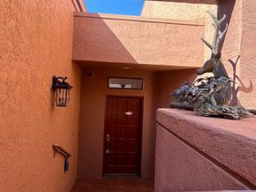 4063 W Lakeshore Dr, San Ramon CA 94582