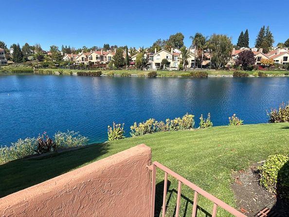 4063 W Lakeshore Dr, San Ramon CA 94582