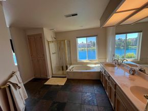 4063 W Lakeshore Dr, San Ramon CA 94582