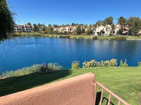 4063 W Lakeshore Dr, San Ramon CA 94582