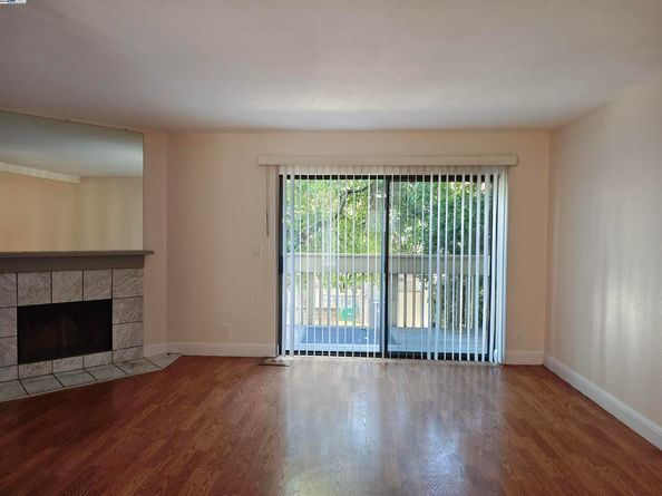 1005 Imperial PL, Hayward CA 94541