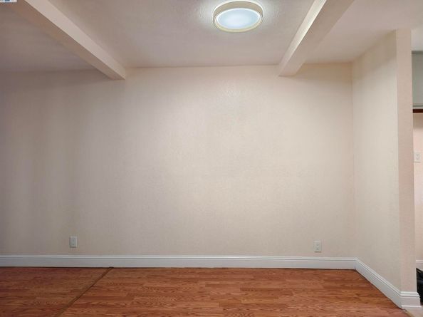 1005 Imperial PL, Hayward CA 94541
