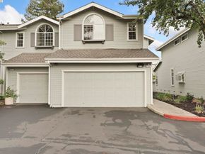 519 Saint John St, Pleasanton CA 94566