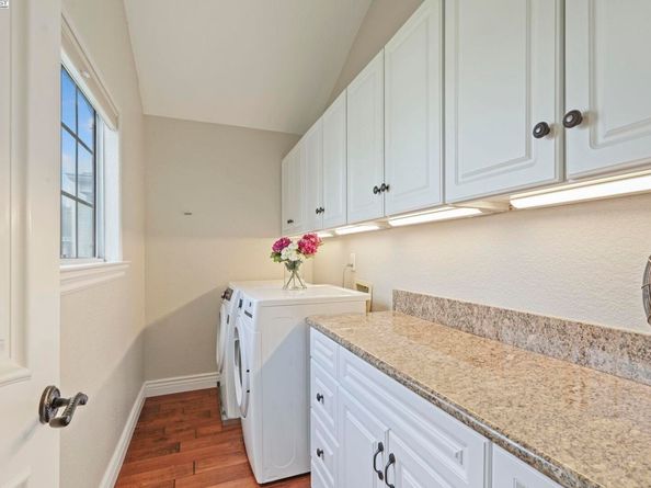 519 Saint John St, Pleasanton CA 94566