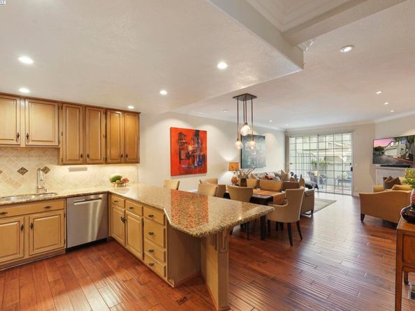 519 Saint John St, Pleasanton CA 94566