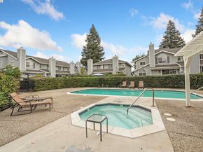 519 Saint John St, Pleasanton CA 94566